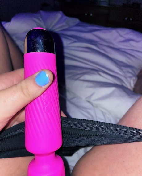 pov asian onlyfans beautiful naked pic