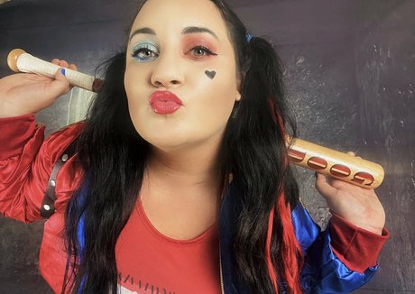 pawg princess onlyfans sexy nudes gallery