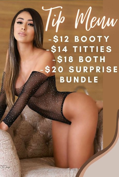 doggystyle onlyfans hot sex images