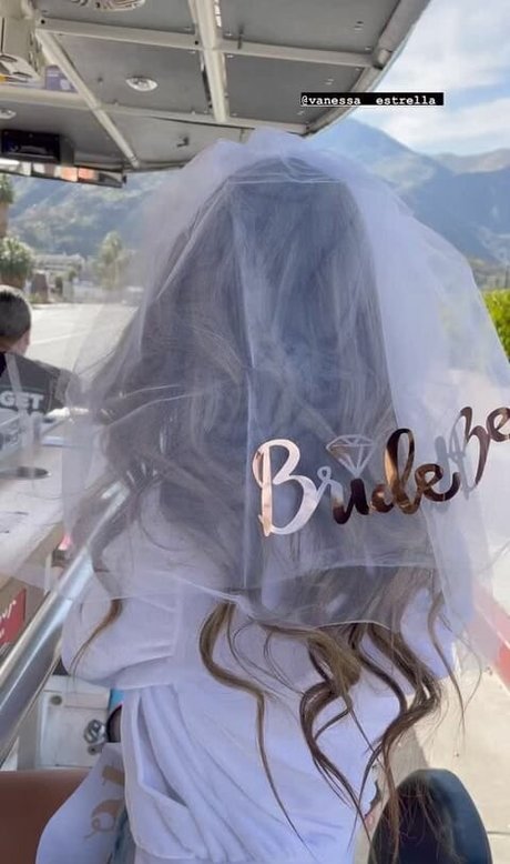 Nessa star sex model photos