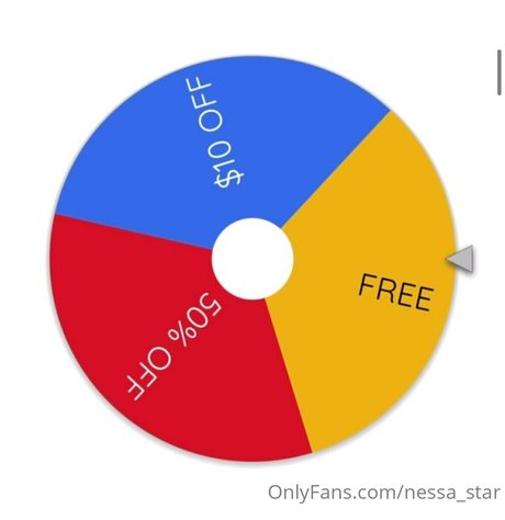 vip onlyfans hd photo