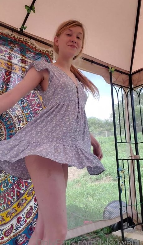 stars onlyfans xxx galleries