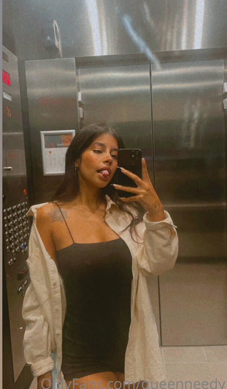 squat onlyfans free nude images