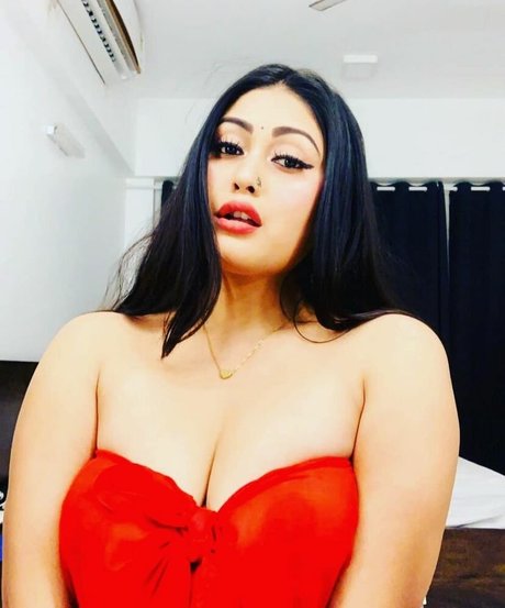 asian creampie onlyfans sexy nude photo