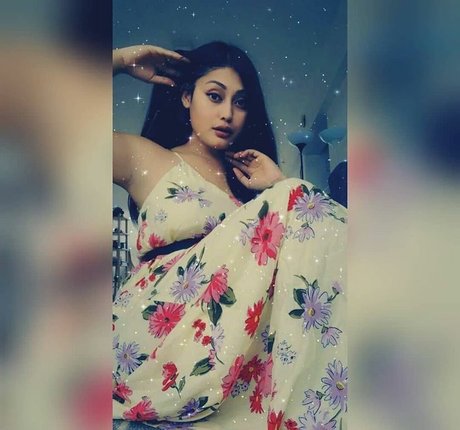 Real Goddessanna star hd archive