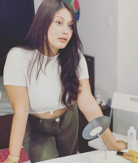 farm onlyfans exclusive archive