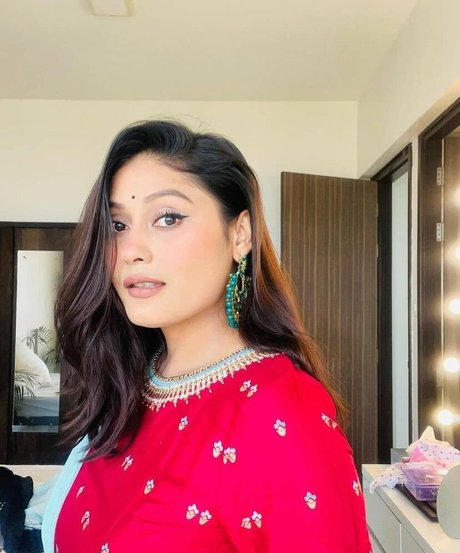 Real Goddessanna erotic pornstar images