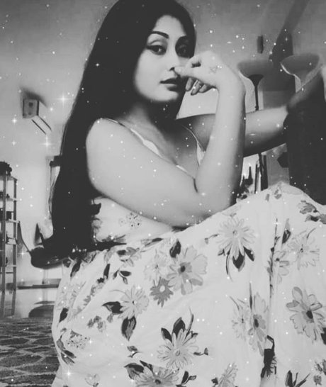 Real Goddessanna pornstar hot picture