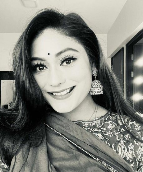 blowjob selfie onlyfans sexy gallery