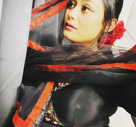 ebony pawg onlyfans free naked photo