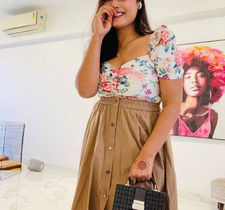 thick trans onlyfans pornographic pictures