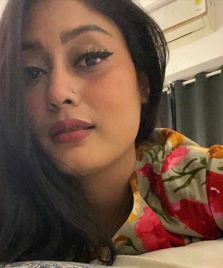 Real Goddessanna pornstar hot img