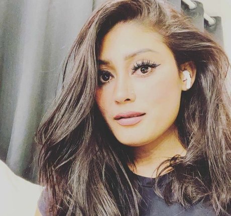 Real Goddessanna pornstar perfect images