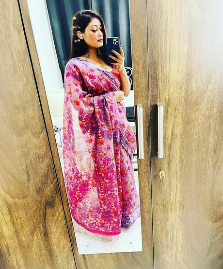 Real Goddessanna erotic star archive