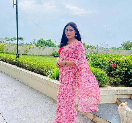 big tits mature onlyfans nude gallery