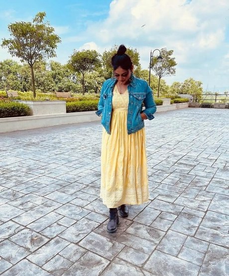 Real Goddessanna art pornstar galleries