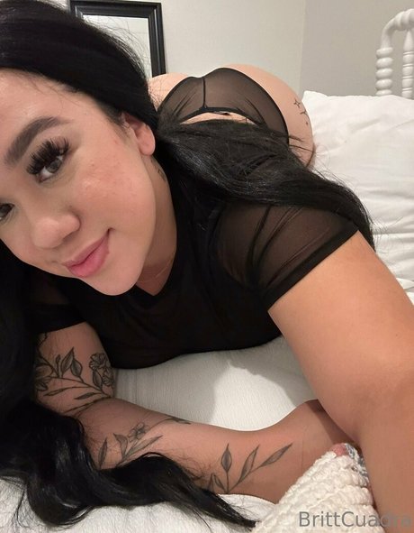 femdom facesitting onlyfans free sexy pic