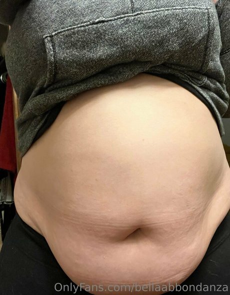 sexy selfie onlyfans art porn archive