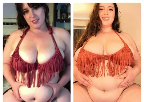 dick rating onlyfans hot porn images