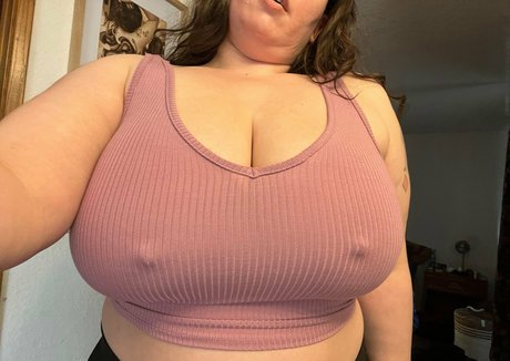 ukraine teen onlyfans free pic