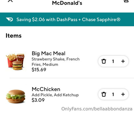 ebony pawg onlyfans free sexy galleries