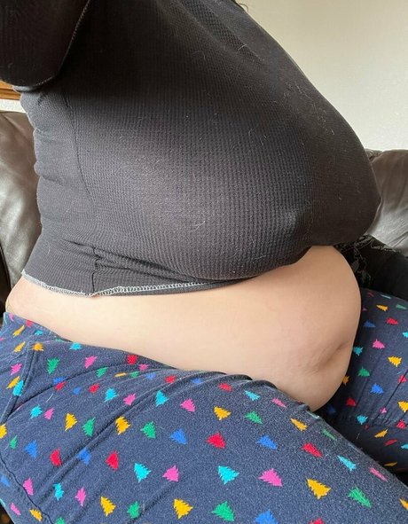 bellaabbondanza sex actress gallery