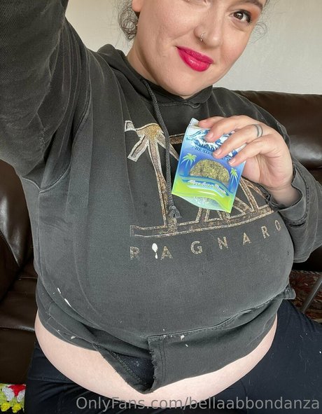 horny nurse onlyfans naked galleries