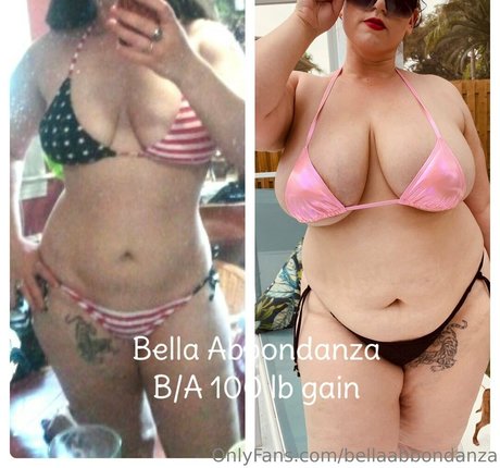 big onlyfans top images