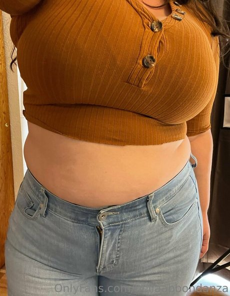 bellaabbondanza adult star galleries