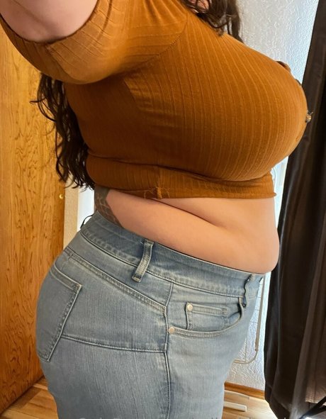 bellaabbondanza perfect model picture