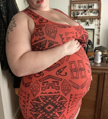 bellaabbondanza high quality pornstar photo