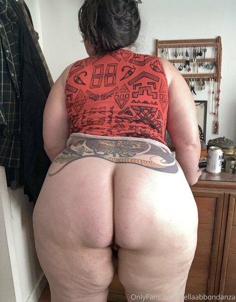 bbc teen onlyfans free xxx pictures