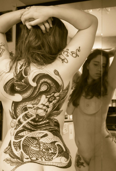 bellaabbondanza sexy star picture