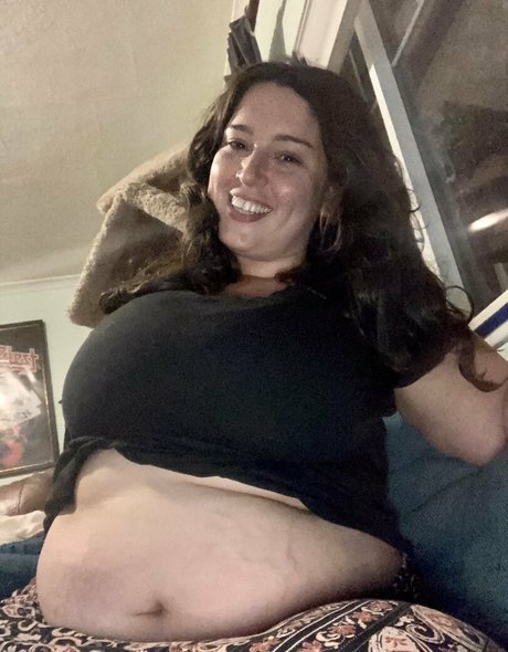 bellaabbondanza nude pornstar photos