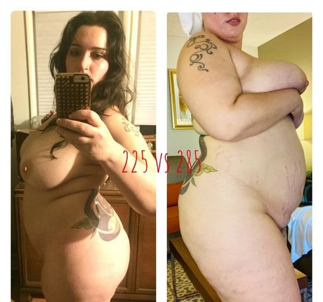 bellaabbondanza pornstar sexy picture