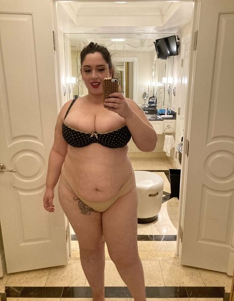 bellaabbondanza pornstar nude galleries