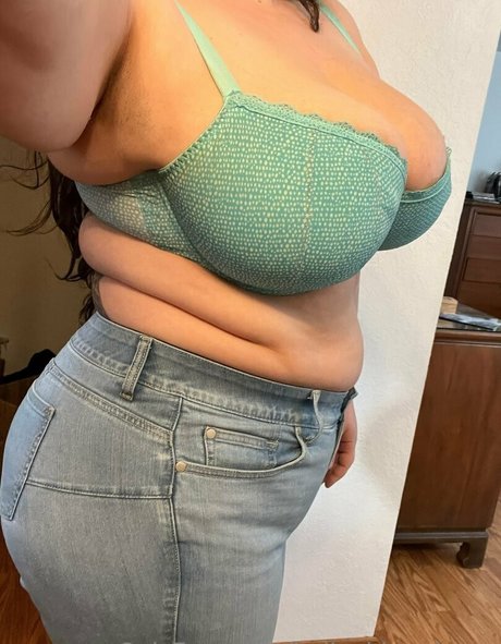 bellaabbondanza star hd pic