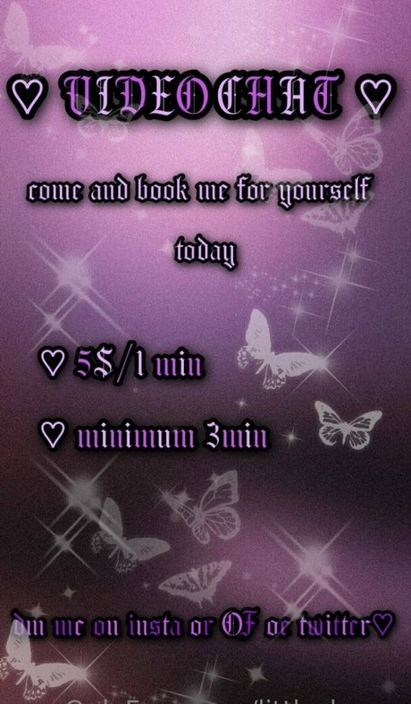 trans asian onlyfans sexy xxx img