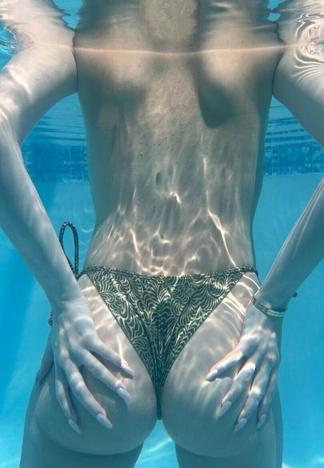 gay fuck onlyfans art xxx gallery