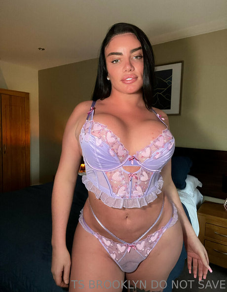 old young lesbian onlyfans hot porn photo