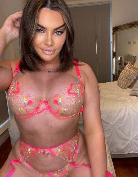 pov pussy onlyfans art porn galleries