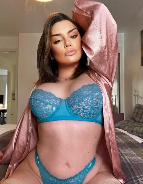 pussy tattoo onlyfans sexy nudes photos