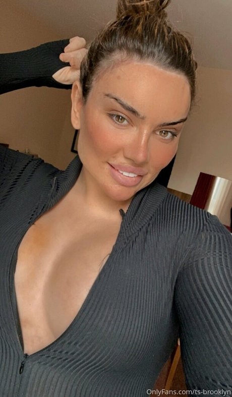 caught masturbating onlyfans hot nude pictures