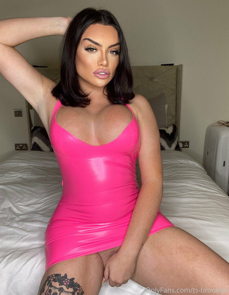 anal cum onlyfans sexy xxx pictures