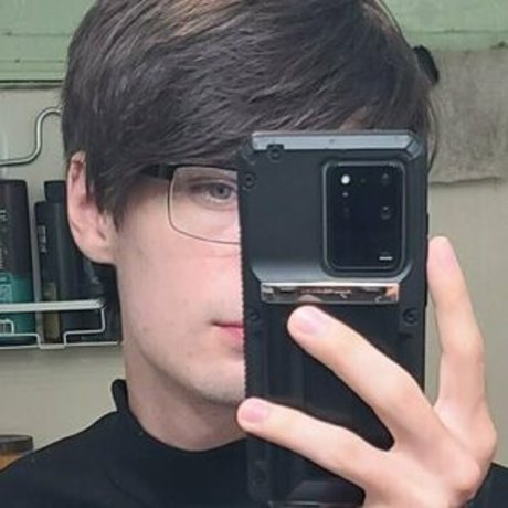 raven onlyfans hot nude archive