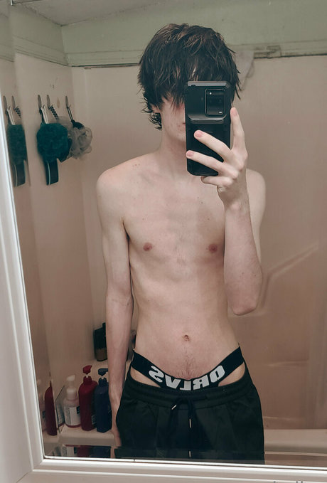 blowjob brunette onlyfans perfect galleries