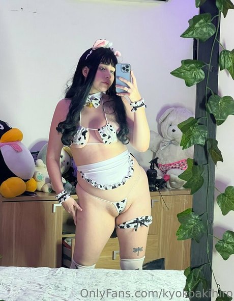 pussy tattoo onlyfans beautiful nude images