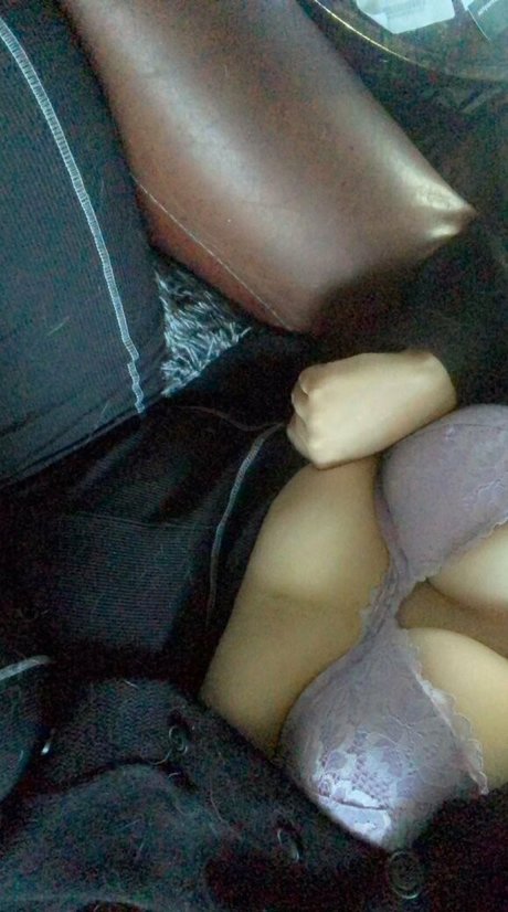 kiralima sexy star pic