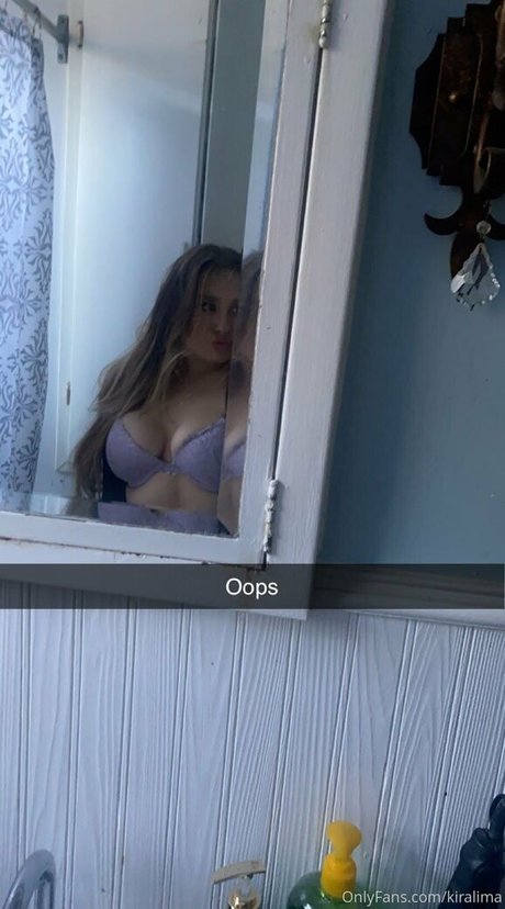 kiralima nude pornstar picture