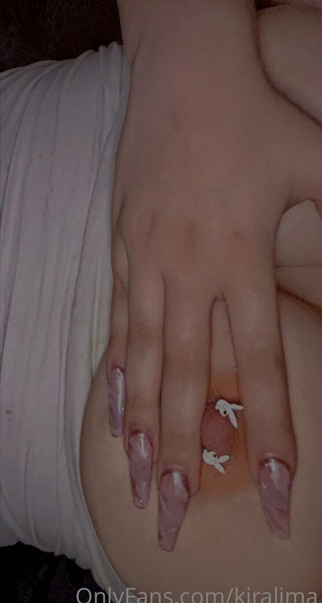 findom onlyfans nude picture